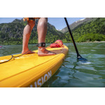 2025 Aqua Marina Sup Board Fusion 10’10” 3.3m BT-23FUP